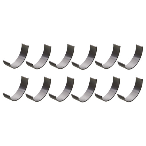 FED6-6000A Con Rod Bearing Set